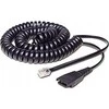 Jabra (8800-00-88)