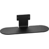 JABRA PanaCast 50 Table Stand, Juodas