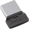 Jabra Link 370 MS adapteris
