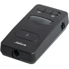Jabra LINK 860
