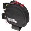 Jack Pack Jack Pack Ketvirtis 2.0 0.45L