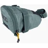 Jack Pack Balno krepšys Evoc Seat Bag Tour L - plieno (530982)