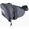 Jack Pack Krepšys po balnu Evoc Seat Bag Tour M - anglies pilkas