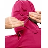 Jack Wolfskin Highest Peak 3l Striukė Jkt W 1115121-2160