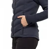 Jack Wolfskin Tasman Jkt W 1707272-1388 Striukė