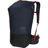 JackWolfskin Turistinė kuprinė JACK WOLFSKIN 365 GETAWAY 26l mėlyna