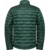 Striukė Jack Wolfskin Passamani Down M A61836-4161