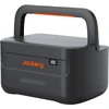 Jackery baterija Pack 1000 Plus 1264 Wh