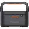 Jackery baterija Pack 1000 Plus 1264 Wh