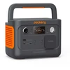 Jackery Explorer 300 Plus maitinimo stotelė, 288 Wh