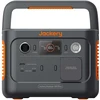 Jackery Explorer 300 Plus maitinimo stotelė, 288 Wh