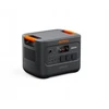 Jackery Stacje zasilania Explorer 3000 V2 EU 3072 Wh