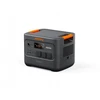 Jackery Stacje zasilania Explorer 3000 V2 EU 3072 Wh