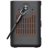 Jackery Stacje zasilania Explorer 300D EU 288 Wh