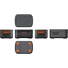 Jackery - 2000 Plus Baterija EU (21-0008-000012)