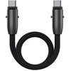 „Jackery“ priedai PPS – „All-in-One“ 140 W įkrovimo kabelis (21-0006-000214)