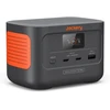 Jackery Stacje zasilania Explorer 100 Plus 99 Wh