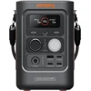 Jackery Stacje zasilania Explorer 300 Plus 288 Wh