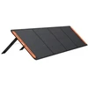 „Jackery“ saulės baterijos „SolarSaga“