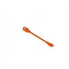 Jackery Priedai Adapteris DC8020 į USB-C
