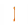 Jackery Priedai Adapteris DC8020 į USB-C