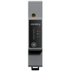 Jackery Smart Meter 3P Regulator zużycia (21-0006-000226)