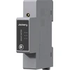 Jackery Smart Meter 3P Regulator zużycia (21-0006-000226)