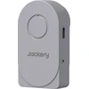 Jackery Smart Meter Regulator zużycia (21-0006-000231)
