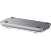 Jackery SolarVault 3 Base (JS3-BA2500GA-GY)