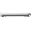 Jackery SolarVault 3 Base (JS3-BA2500GA-GY)