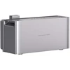 Jackery SolarVault 3 Pro BP2500 Akumuliatorius rozszerzający 2520Wh (JS3-BP2500A-GY)