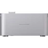 Jackery SolarVault 3 Pro BP2500 Akumuliatorius rozszerzający 2520Wh (JS3-BP2500A-GY)
