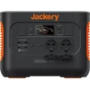 Jackery Stacje zasilania Explorer 1000Plus EU 1264 Wh