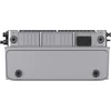 Jackery Stacje zasilania SolarVault 3 Pro 2520 Wh