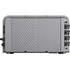 Jackery Stacje zasilania SolarVault 3 Pro Max AC 2520 Wh