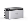 Jackery Stacje zasilania SolarVault 3 Pro Max 2520 Wh
