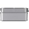 Jackery Stacje zasilania SolarVault 3 Pro 2520 Wh