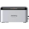Jackery Stacje zasilania SolarVault 3 Pro Max AC 2520 Wh