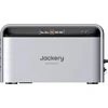 Jackery Stacje zasilania SolarVault 3 Pro 2520 Wh