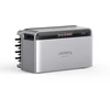 Jackery Stacje zasilania SolarVault 3 Pro 2520 Wh