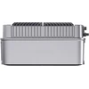 Jackery Stacje zasilania SolarVault 3 Pro Max AC 2520 Wh