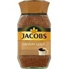 Tirpi kava JACOBS CRONAT GOLD, 200 g