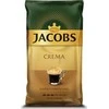 Jacobs „Experten Crema Gold“ kavos pupelės | 1000 g