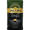Javų kava Jacobs Espresso 1kg