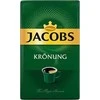 Jacobs JACOBS Maltos kava KRONUNG 250g