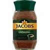 Jacobs KRONUNG tirpi kava 200g