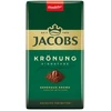 Jacobs Jacobs Kronung, 500g