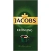 Jacobs JACOBS Maltos kava KRONUNG 250g