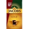 Art Food Basket Jacobs malta kava 250 g Gold 681787
