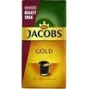 Art Food Basket Jacobs malta kava 250 g Gold 681787